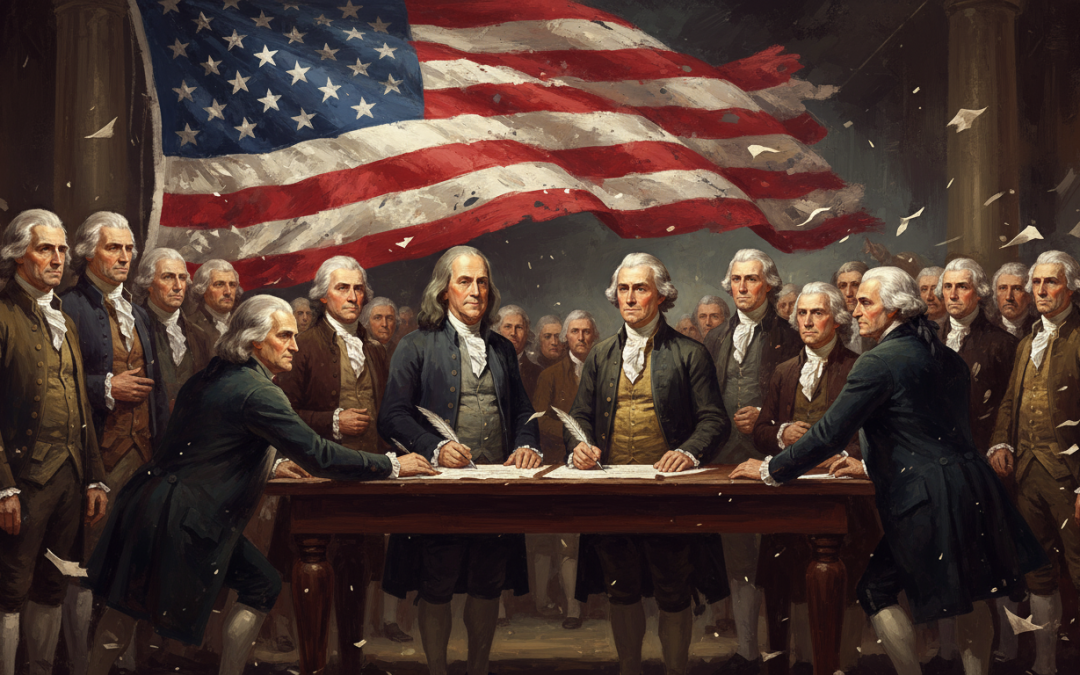 Politics Saturday (4): the light