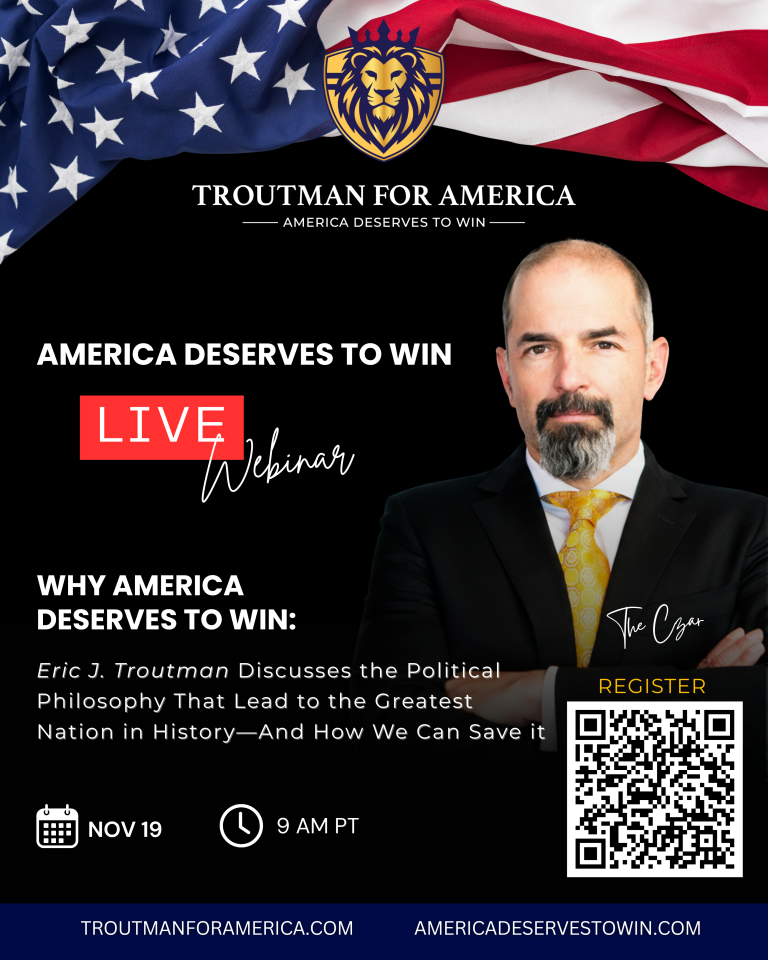 TFA webinar socials ()