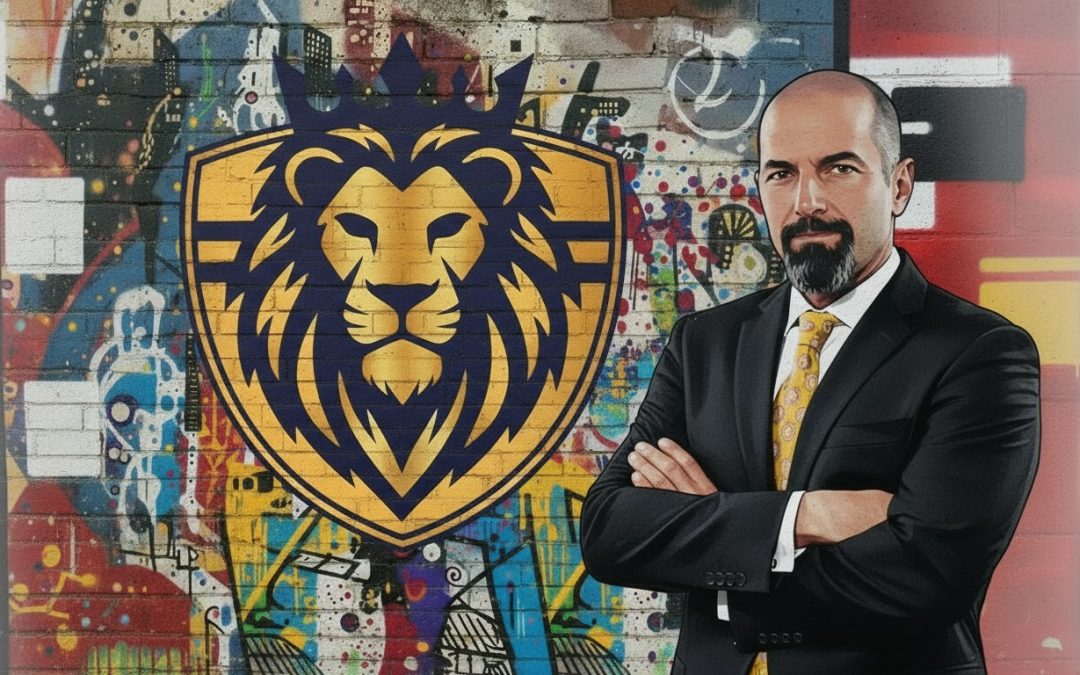 The BIGGEST Mistake Voters Make