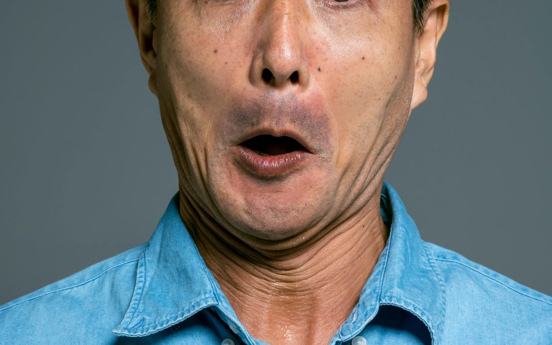 pexels ketut subiyanto